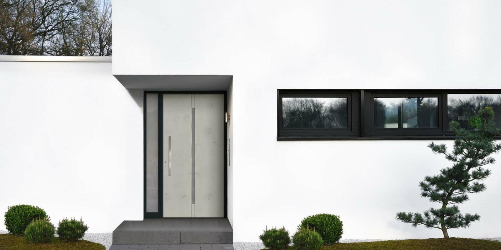 GAYKO pure beton