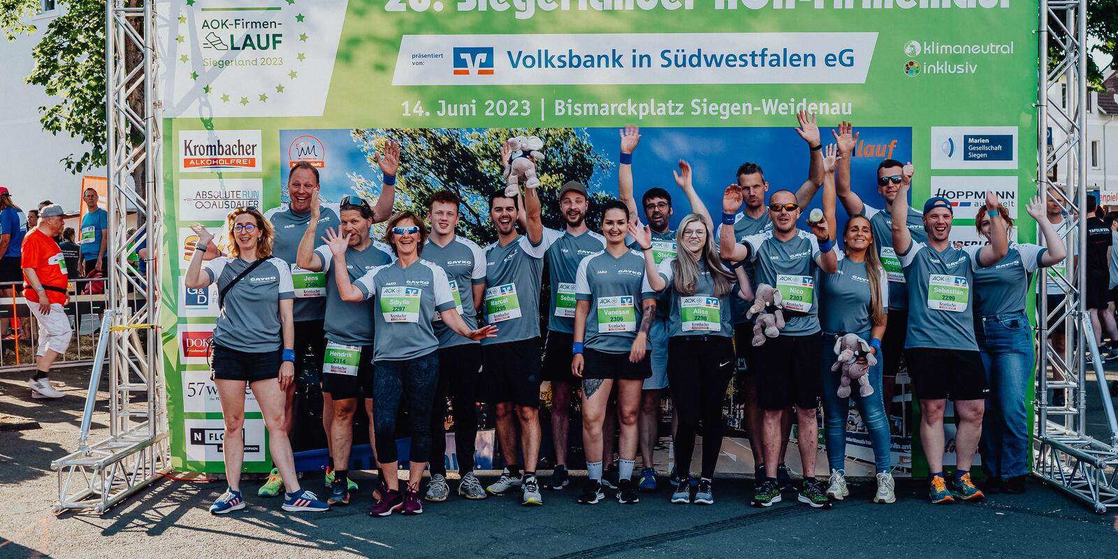 Gayko_AOK_Firmenlauf_ 81