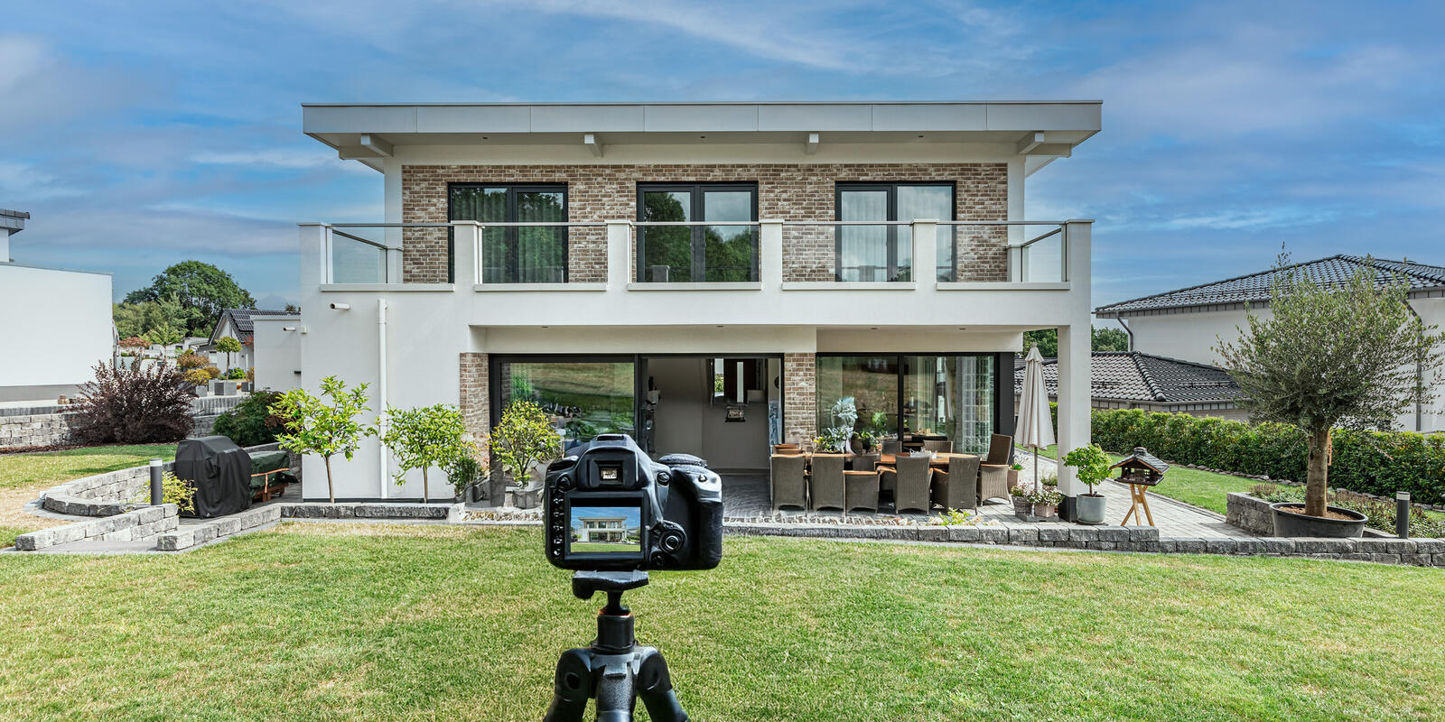Fotoaktion