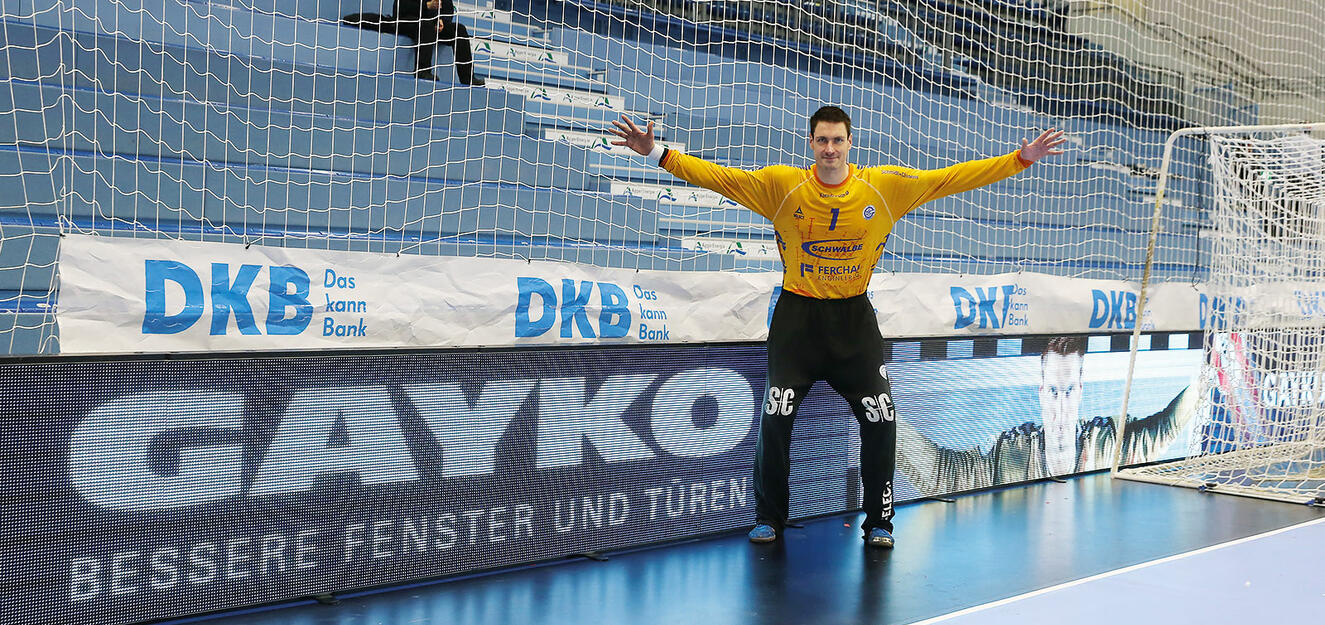 VFL Gummersbach (2017, 2018)