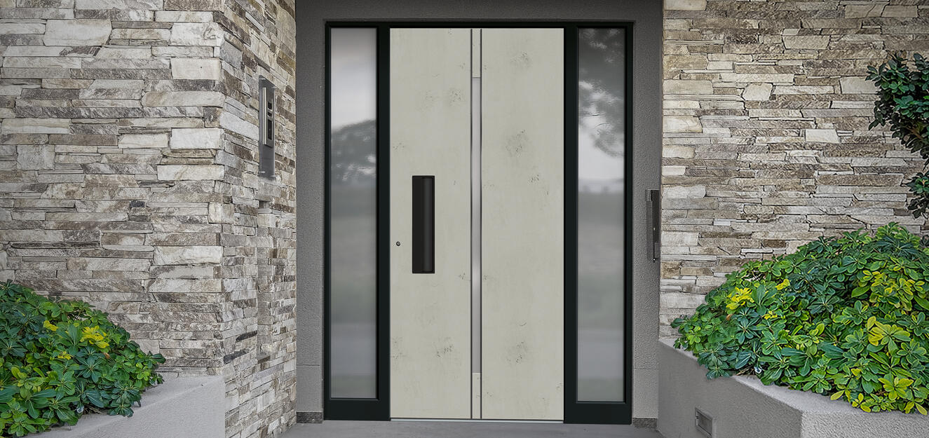 Pure Beton