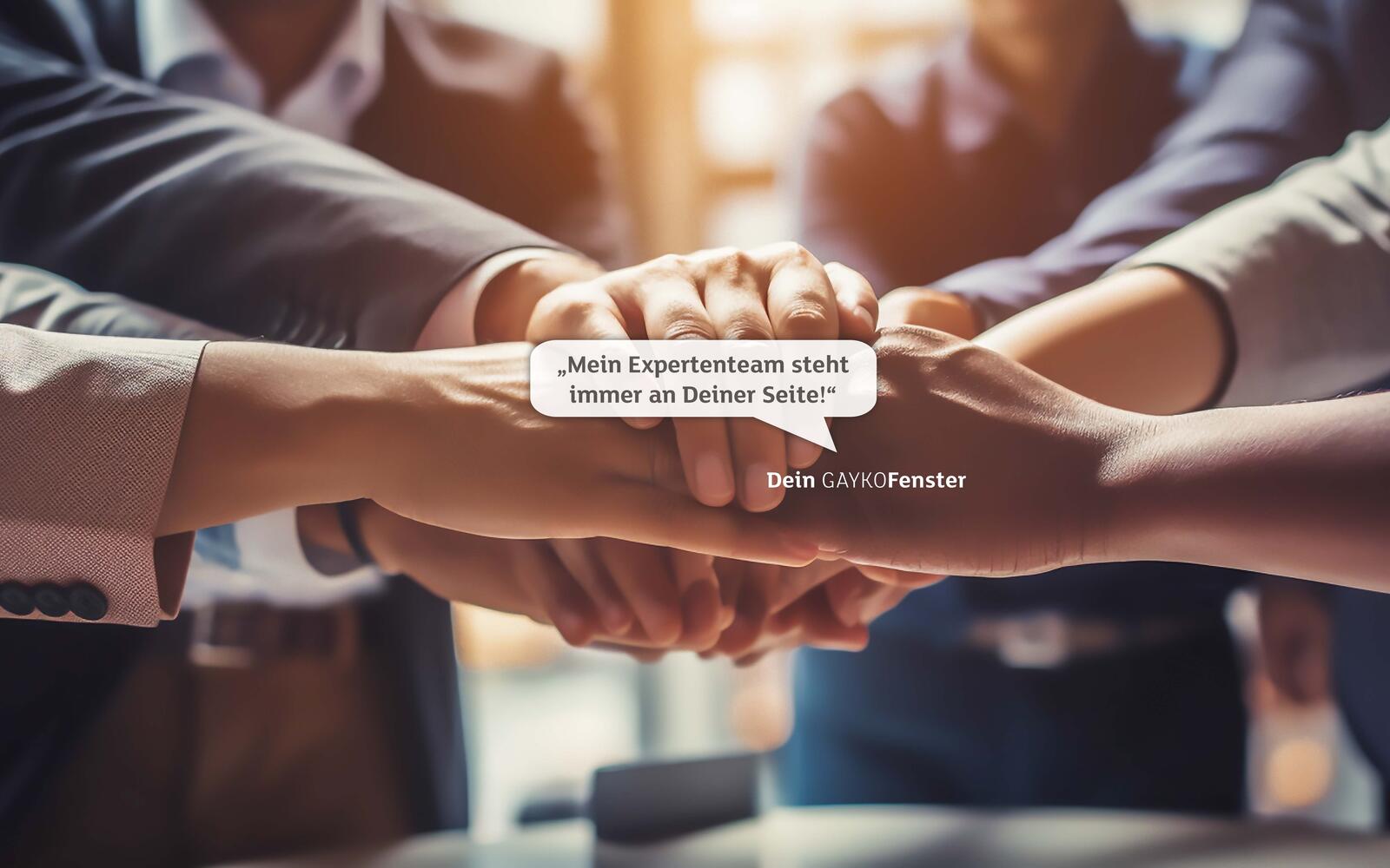 Partner