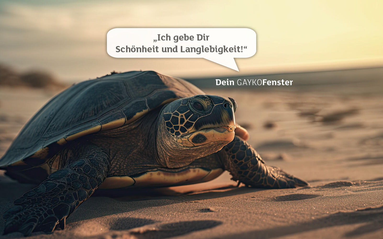 Feinstruktur