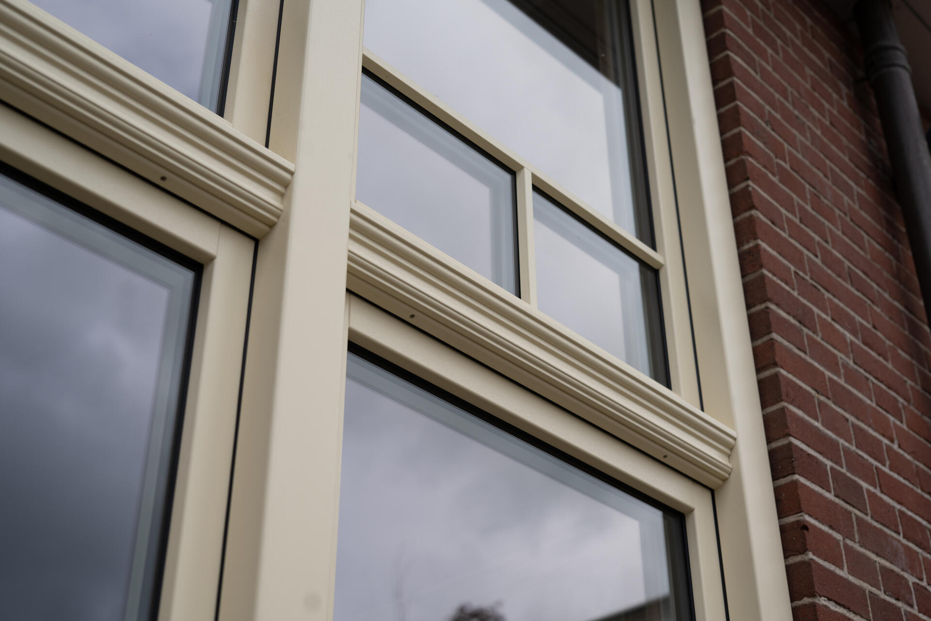 RoyalNL116