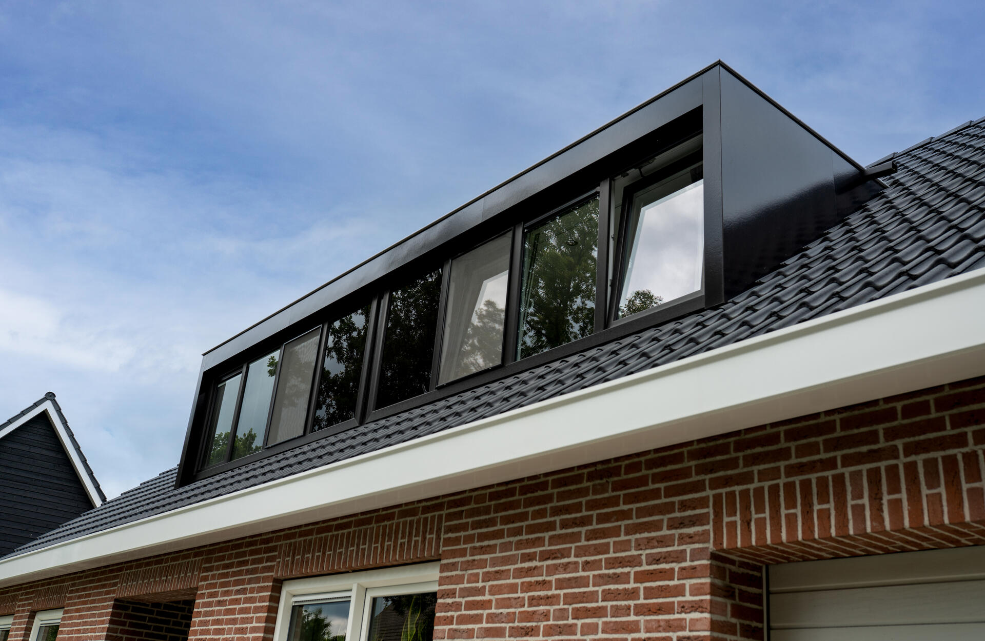 LIFE NL82