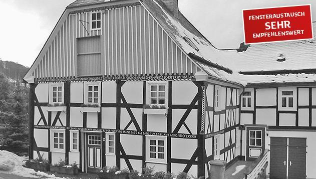 Baujahr bis 1976