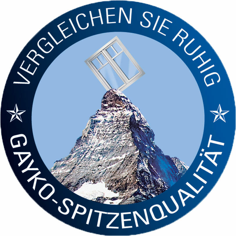Spitzenqualität