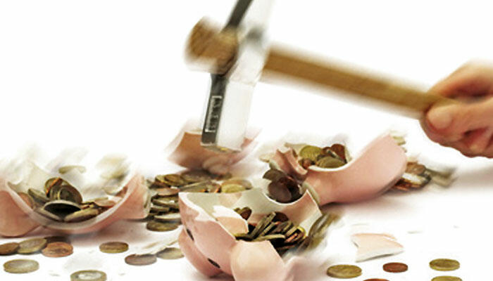 Nachteil bei einer Nachrüstung: Wirtschaftlichkeit