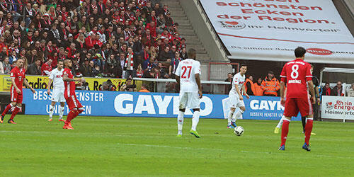 GAYKO Sport