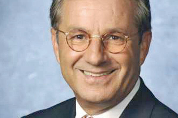 Hofer