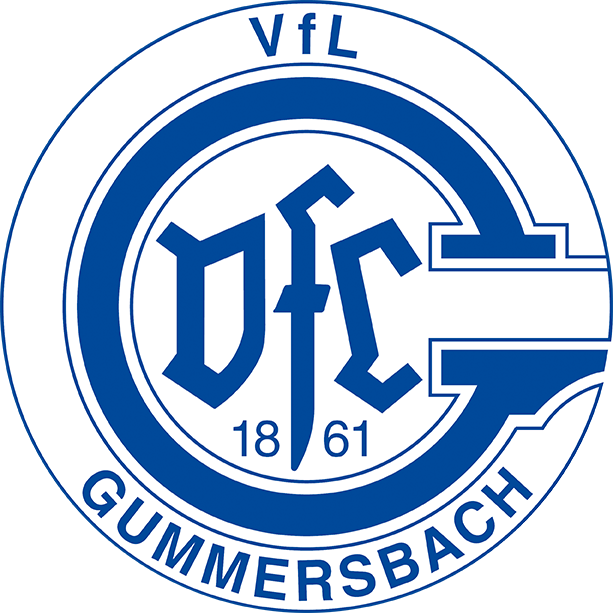 Gummersbach