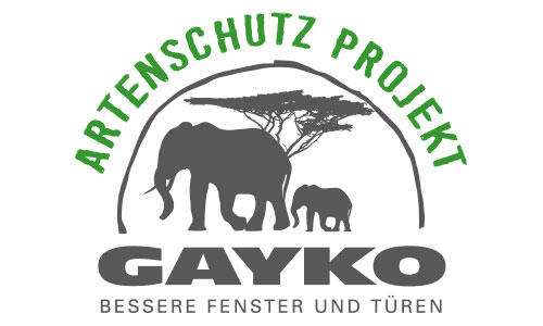 Artenschutz