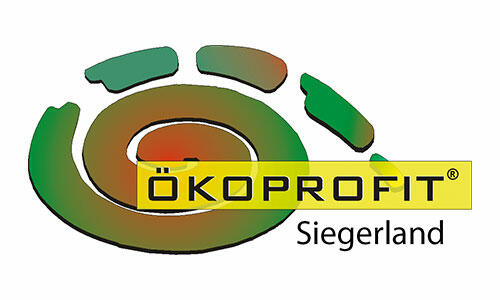 Ökoprofit