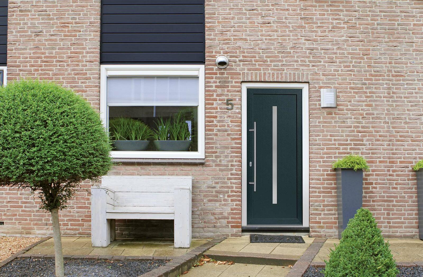 SINUS NL