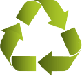 Recycle