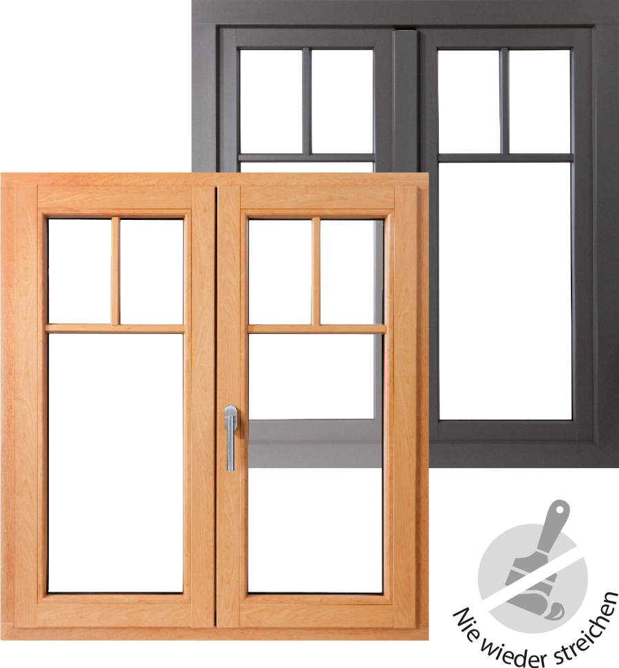 Woodline