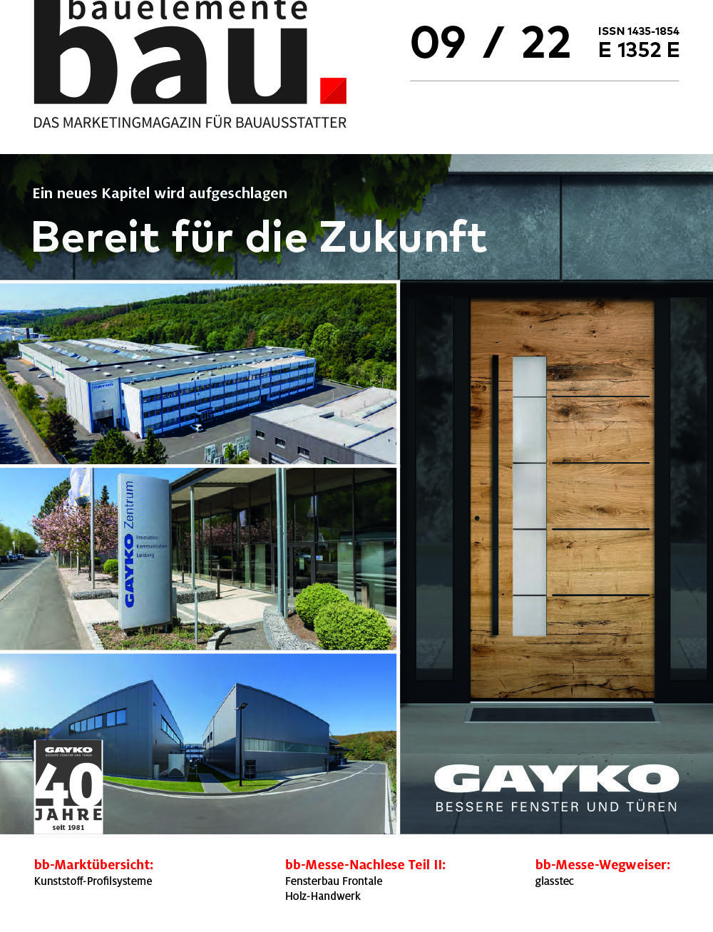 GAYKO Sommerfest