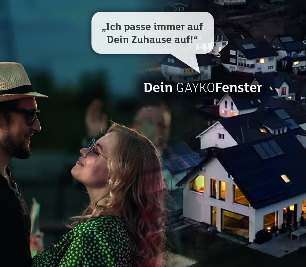 Sicherheit