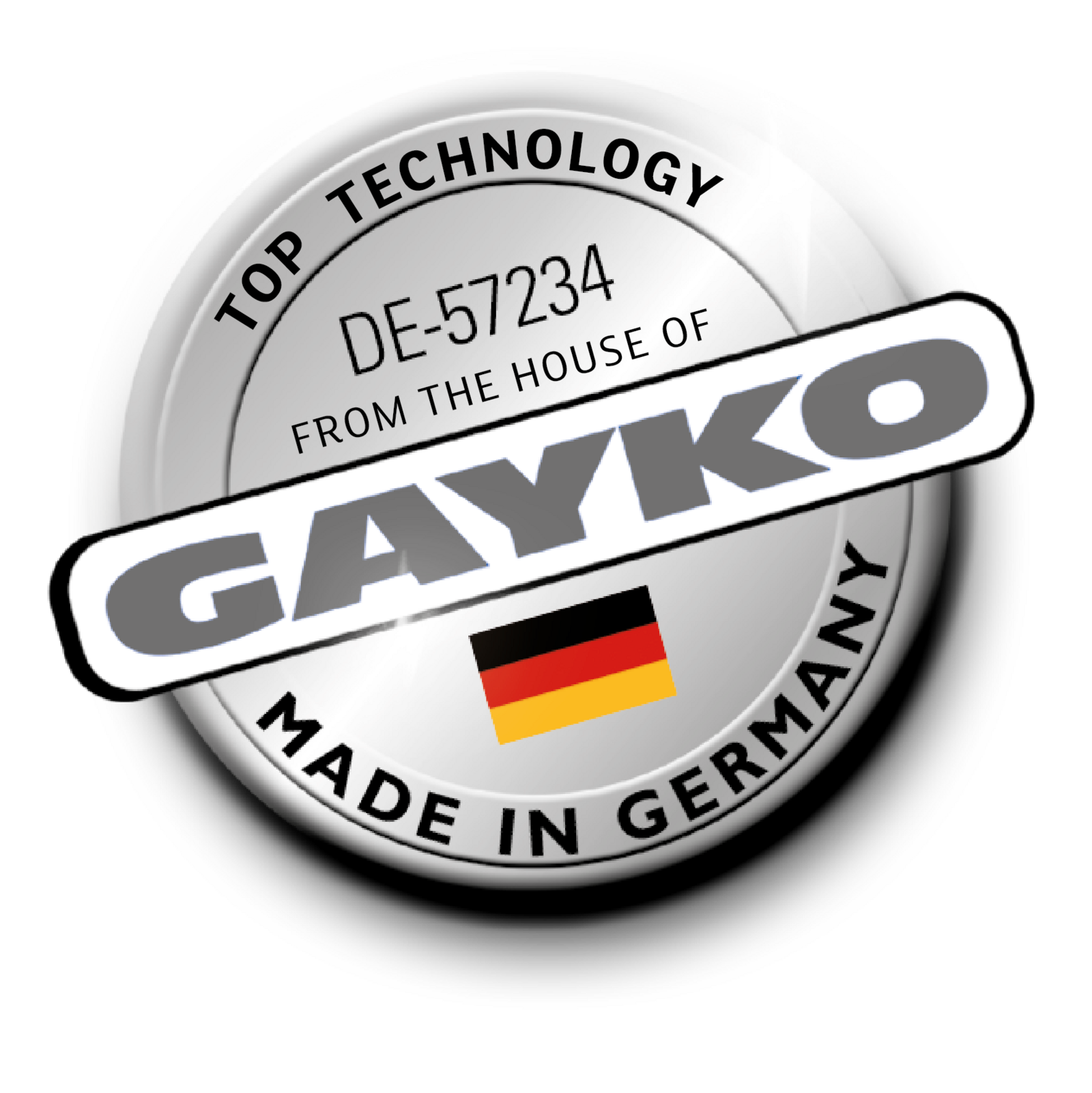 Top Technology