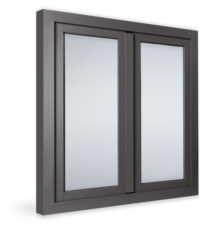 Fenster