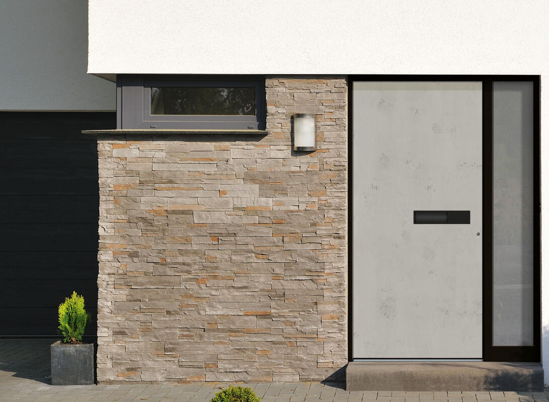 GAYKO pure beton