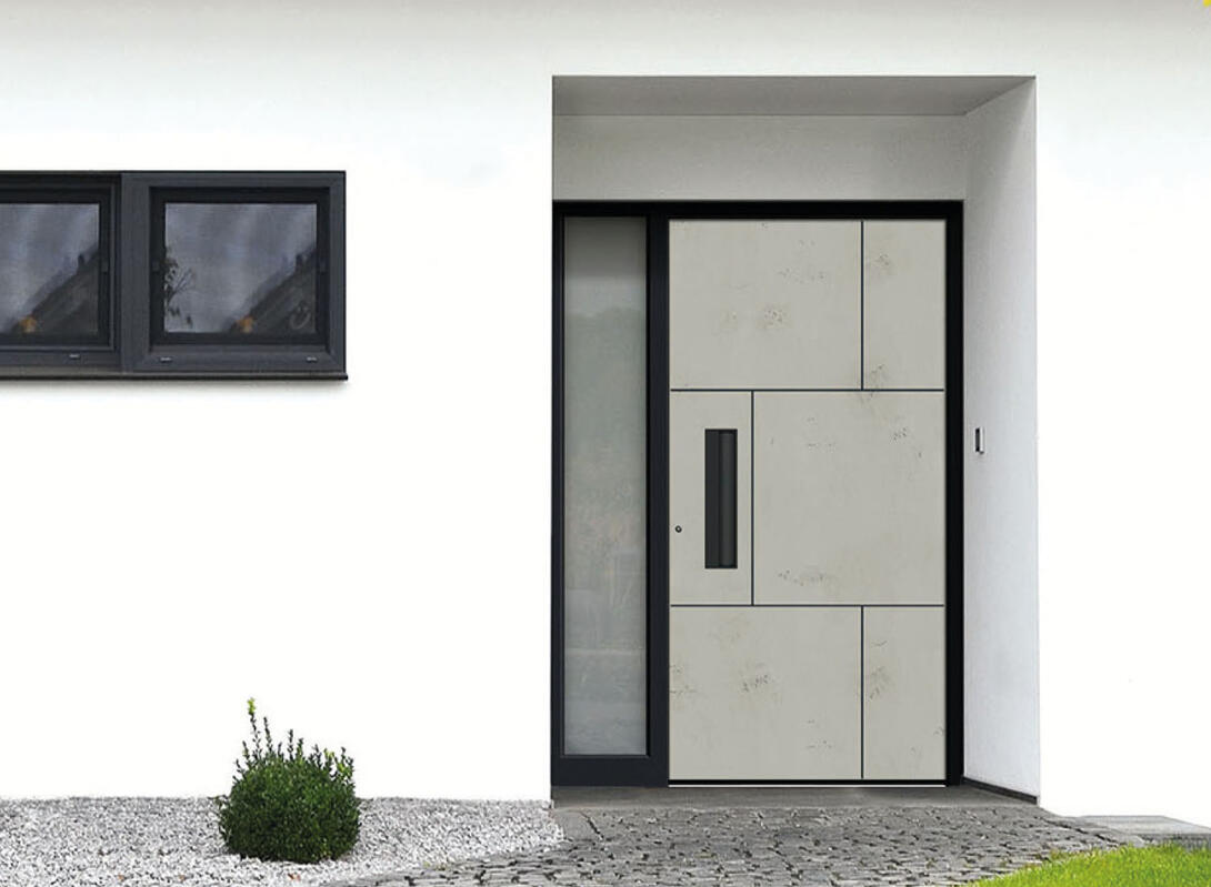 GAYKO pure beton