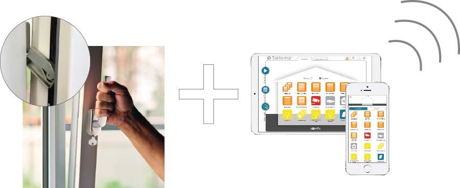 Smarthome